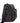 Bandolera pequeña KCB Cross Resistant