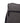 Bandolera pequeña KCB Cross Resistant
