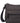 Bandolera pequeña KCB Cross Resistant