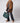 Bolso de hombro KCB Combo