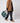 Bolso de hombro KCB Combo