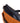 Bandolera pequeña KCB Trench Logo