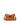 Bandolera pequeña KCB Trench Logo