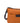 Bandolera pequeña KCB Trench Logo