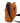 Bandolera pequeña KCB Trench Logo