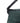 Bolso hobo KCB Trench Logo