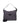 Bolso hobo KCB Trench Logo