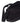 Bandolera pequeña KCB Puffy