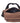 Bandolera mediana KCB Cross Resistant