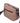 Bandolera mediana KCB Cross Resistant
