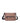 Bandolera mediana KCB Cross Resistant