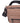 Bandolera mediana KCB Cross Resistant