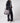 Bolso-mochila mediano KCB Puffy