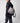 Bolso-mochila mediano KCB Puffy