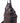 Bolso de hombro KCB Trench Logo
