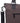 Bolso de hombro KCB Trench Logo