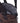 Bolso de hombro KCB Trench Logo