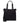 Bolso de hombro KCB Trench Logo