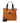 Bolso de hombro KCB Trench Logo