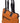 Bolso de hombro KCB Trench Logo