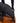 Bolso de hombro KCB Trench Logo