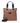 Bolso de hombro KCB Trench Logo