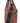 Bolso de hombro KCB Trench Logo