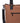 Bolso de hombro KCB Trench Logo