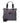 Bolso de hombro KCB Trench Logo