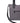 Bolso de hombro KCB Trench Logo