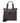 Bolso de hombro KCB Trench Logo