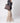 Bolso de hombro KCB Trench Logo