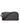Bolso grande tipo gym KCB Drouth