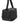 Bolso grande tipo gym KCB Drouth