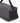 Bolso grande tipo gym KCB Drouth