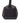 Bolso grande tipo gym KCB Drouth