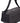 Bolso grande tipo gym KCB Drouth