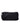 Bolso grande tipo gym KCB Drouth