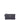 Billetera-monedero grande KCB Hook