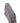 Billetera-monedero grande KCB Hook