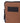 Bolso portamóvil KCB Trench Logo