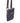 Bolso portamóvil KCB Hook