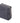 Monedero KCB Hook