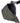 Riñonera KCB Hook