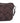 Bandolera mini de piel lavada THB Diamond