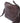 Bandolera mini de piel lavada THB Diamond