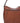 Bolso de hombro mediano de piel lavada THB Pocket