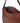 Bolso de hombro mediano de piel lavada THB Pocket