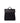 Mochila mediana de piel lavada THB Lapel
