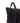 Mochila mediana de piel lavada THB Lapel
